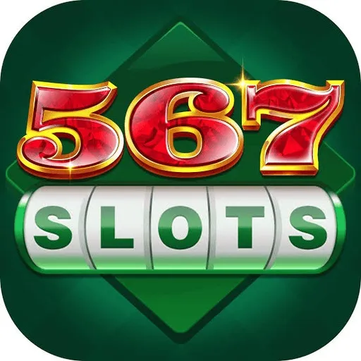 567SLOTS - Petualangan Seru dalam Dunia Pertanian
