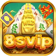 8SVIP - Game Domino Terbaik untuk Penggemar