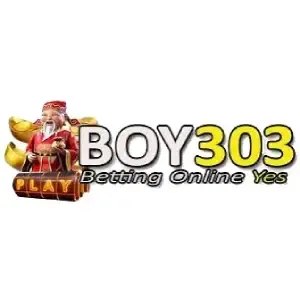 BOY303 - Petualangan Seru di Dunia Anime