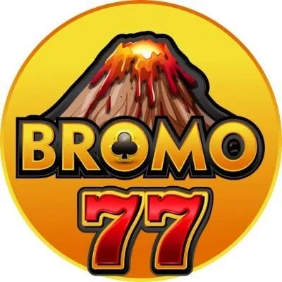 BROMO77 - Simulasi Hidup yang Menarik
