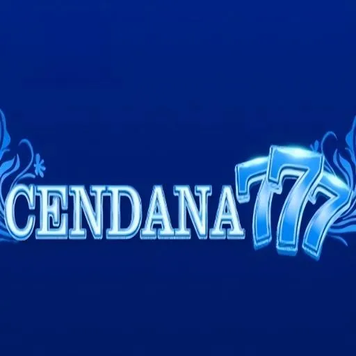 CENDANA777 - Menguak Teror dalam Kegelapan