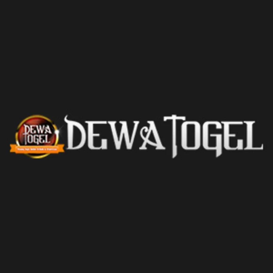 DEWATOGEL - Permainan Domino Seru dan Menguntungkan