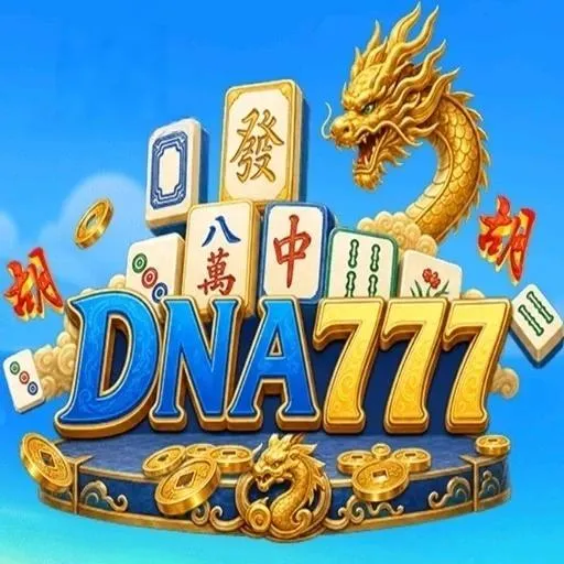 DNA777 - Strategi dan Keseruan Dalam Permainan SLG