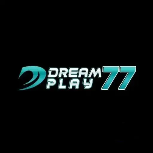 DREAMPLAY77 - Pertarungan Seru dan Menegangkan