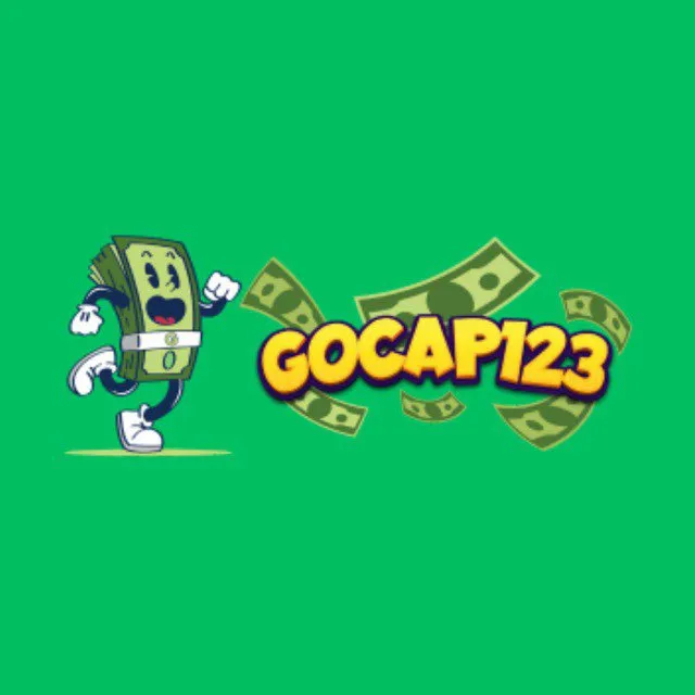 GOCAP123 - Game Strategi Legendaris yang Menggugah
