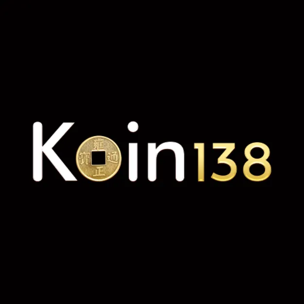 KOIN138 - Permainan Match-3 Seru dan Menantang
