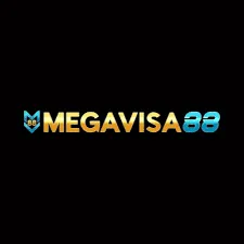 MEGAVISA88 - Permainan Puzzle Seru dan Menantang