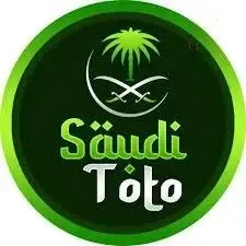 SAUDITOTO - Aksi Pertempuran FPS Terbaik