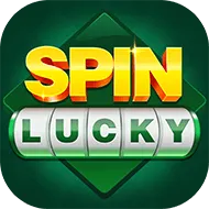 SPINLUCKY - Petualangan Tanpa Batas di Dunia Terbuka