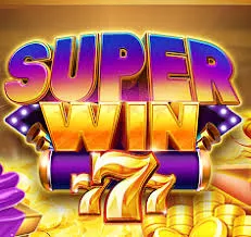 SUPERWIN777 - Simulasi Menarik untuk Menjadi Jutawan
