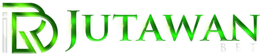 jutawanbet