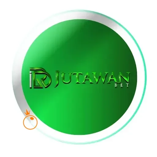 Logo jutawanbet